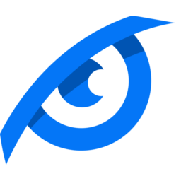Keyturion
