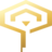 KeyView.AI