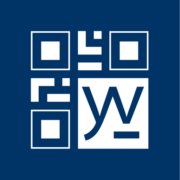 keywaa