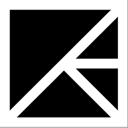 Keyway