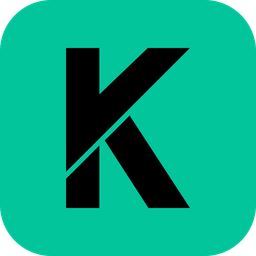KeywayEHS