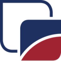 Keyweb AG