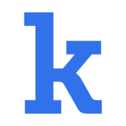 Keywee