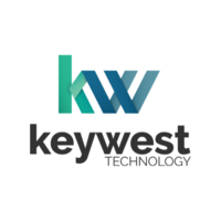 Keywest Technology