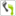Keyword Analysis