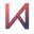 Keyword-Cluster