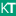Keyword-Tools.org