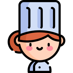 Keyword Chef