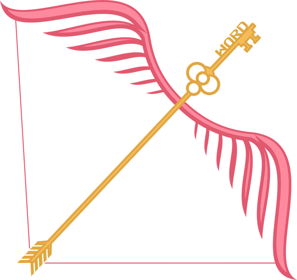 Keyword Cupid