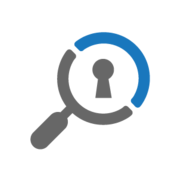 KeywordDiscovery