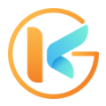 Keyword Generator