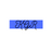 Keyword Golden Ratio Calculator
