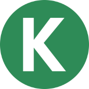 Keyword Index Checker