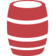 Keyword Keg