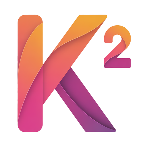 Keyword Kick