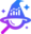 KeywordMagic