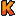 Keyword Match Type Tool
