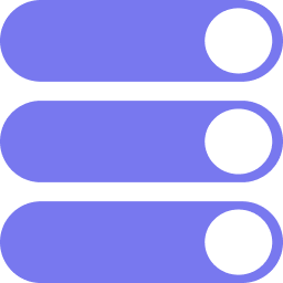 Keywordme