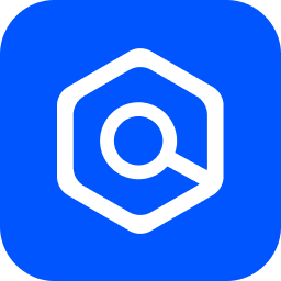 Keyword Planner