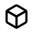KeywordsDB