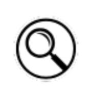 KeywordsFinders