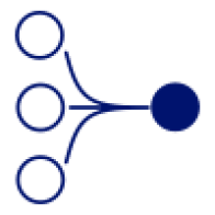 Keywords Mixer