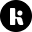 KeywordsPeopleUse