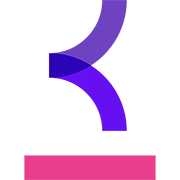 Keyword Tool