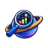 Keyword Universe