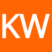 Keyword Wrapper Tool
