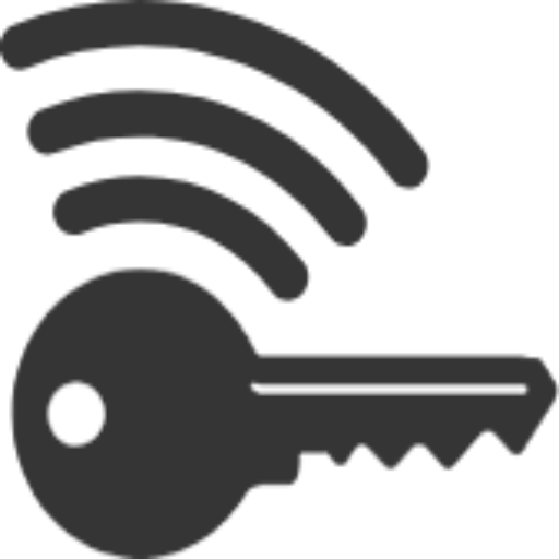 Keyzapp