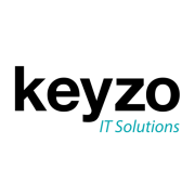 Keyzo