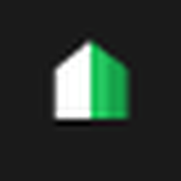 KEZEN
