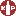 Kafanski Podsetnik