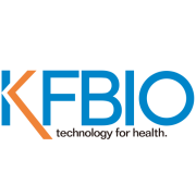 KFBIO