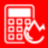 KFC Calories Calculator