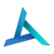 KFin Technologies