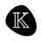 K Framework