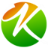 KFT Tax Pro
