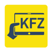 KFZ-Serviceheft.de