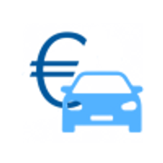 KFZ-Schadenrechner