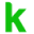 Kgarira