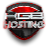 KGB Hosting