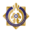 Committee of State Revenue