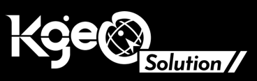 K-GeoSolution