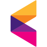 K-Git Bank