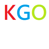 kgo.de