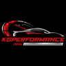 KGPERFORMANCE