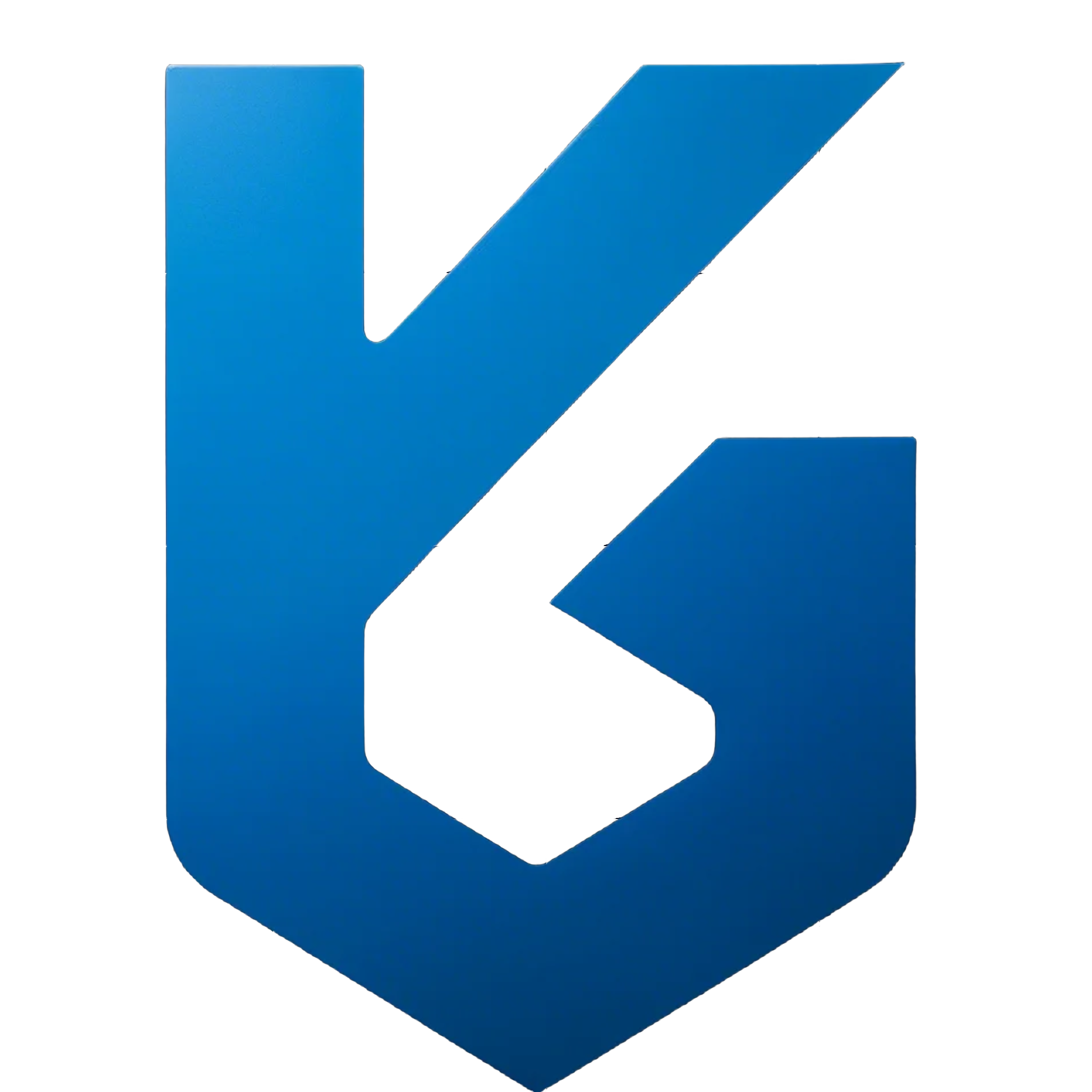 KGProTool NextGen