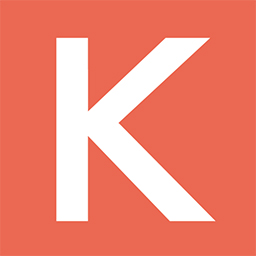 KGA Inc.